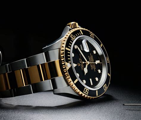 1000 euro rolex|rolex certified pre owned.